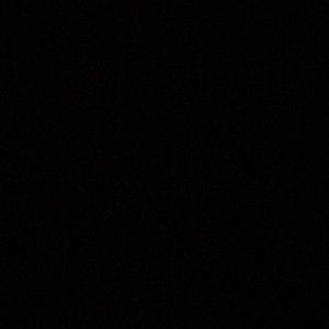 Meet your Posher, Elijah